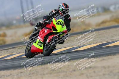 media/Mar-02-2025-Race Pace (Sun) [[8bec80ae00]]/7-Verified (Turn 4)1025am/